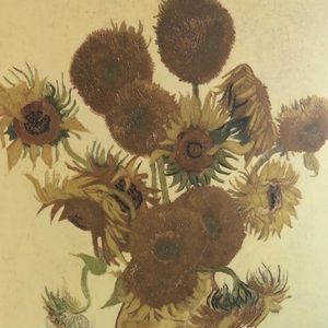 Meet your Posher, Christa